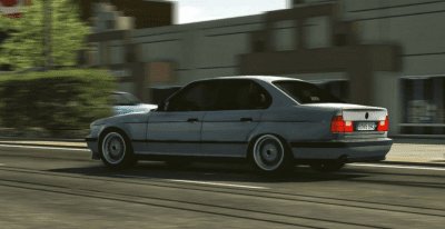 Screenshot of the application Car Parking Multiplayer - #4