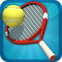 Download Play Tennis