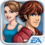 Download Surviving High School