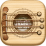 Download The Real Ukulele
