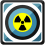 Download Nuclear inc