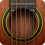 Download Gismart Real Guitar