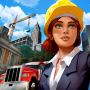 Download Virtual Playground City