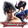 Download TEKKEN