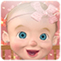 Download Lady Baby (Tamagotchi)