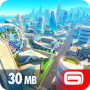 Download Little Big City 2