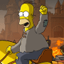 Download The Simpsons: Tapped Out
