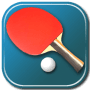 Download Virtual Table Tennis 3D