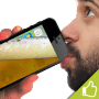 Download iBeer