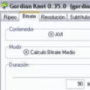 Download Gordian Knot