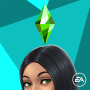 Download The Sims Mobile