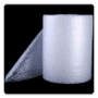 Download Dexati Bubble Wrap