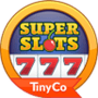 Download Super Slots - Slot Machines