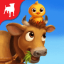 Download FarmVille 2 Rural Retreat