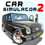 Download Car Simulator 2