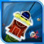 Download Tower Bloxx Revolution