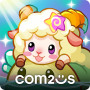 Download Tiny Farm