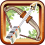 Download Archery Robin Hood