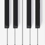 Download Mini Piano Lite