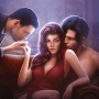 Download The Romance Club - My Stories (Love Games)