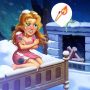 Download Matchington Mansion