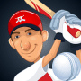 Download Stick Cricket