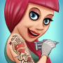 Download Tattoo Tycoon. Free