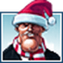 Download Millionaire City Holiday