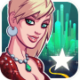 Download Stardom: The A-List