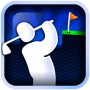 Download Super Stickman Golf