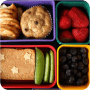 Download Lunch Box Ideas