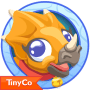 Download Tiny Village