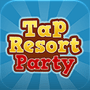 Download Tap Resort Party