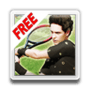 Download Virtua Tennis Challenge FREE