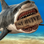 Download Raft Survival: Ultimate