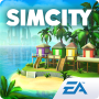 Download SimCity BuildIt