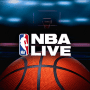 Download NBA LIVE Mobile Basketball