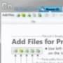 Download Batch Encoding Converter