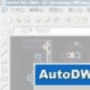 Download PDFIn PDF to DWG Converter