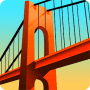 Download Bridge Constructor