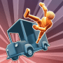 Download Turbo Dismount