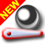 Download Pinball