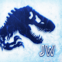 Download Jurassic World: The Game