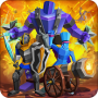 Download Epic Battle Simulator 2