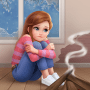Download My Home - Design Dreams