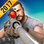 Download Sniper Assassin Ultimate 2020