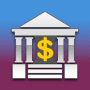 Download The Game of Stocks