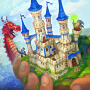 Download Majesty: The Royal Simulator