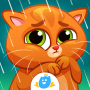 Download Bubbu is my virtual pet