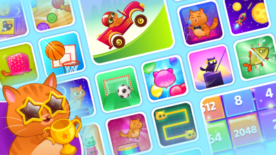Screenshot of the application Bubbu is my virtual pet - #6